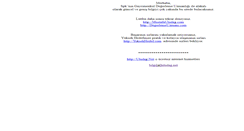 Desktop Screenshot of degerlemeuzmani.com